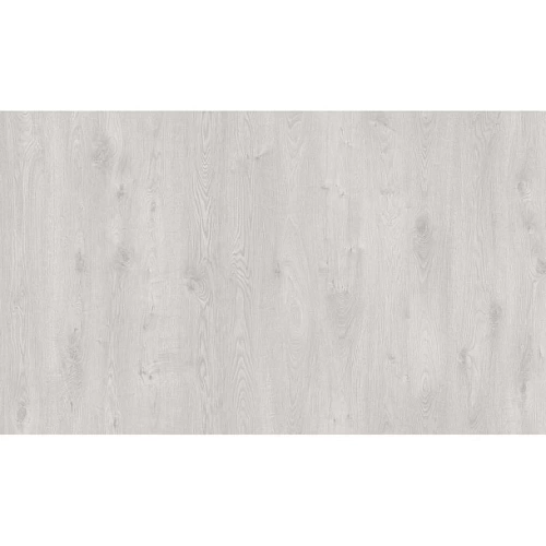 ЭВЕРЕСТ ЛАМИНАТ  AGT  EFFECT ламинат для пола